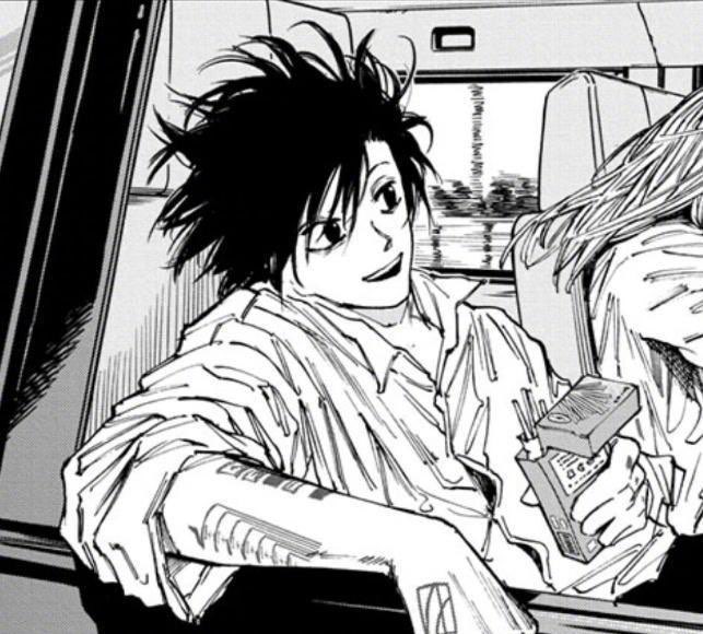 育欣🌟（妳們逼我帶頭跑路） icon