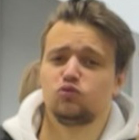 Владислав Наседкин Д