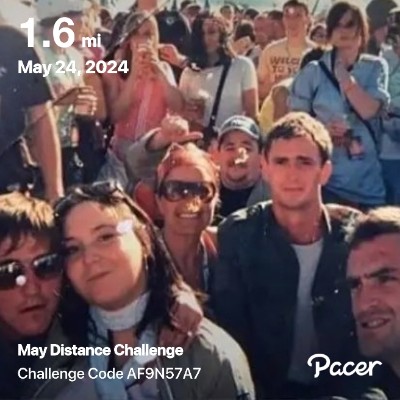 JAMES 🏴󠁧󠁢󠁳󠁣󠁴󠁿 🇮🇪  ✝️ post 1