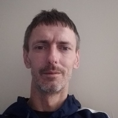 JAMES 🏴󠁧󠁢󠁳󠁣󠁴󠁿 🇮🇪  ✝️ post 2