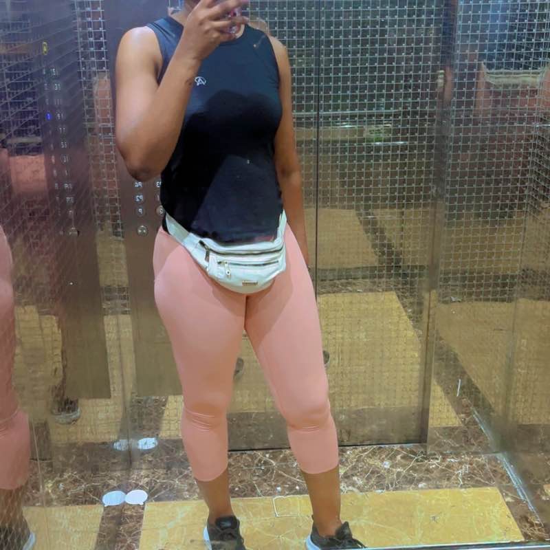 Benedicta post 1
