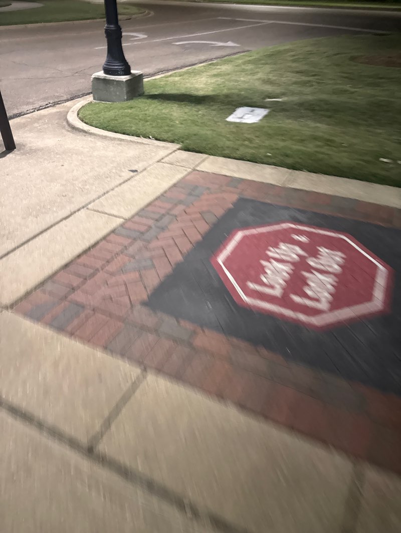 walking near me in The Junction in autumn