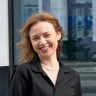 Александра  icon