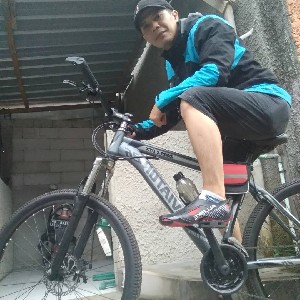 Rief's Oracle's icon