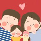 蛋宝家杂货铺🍊