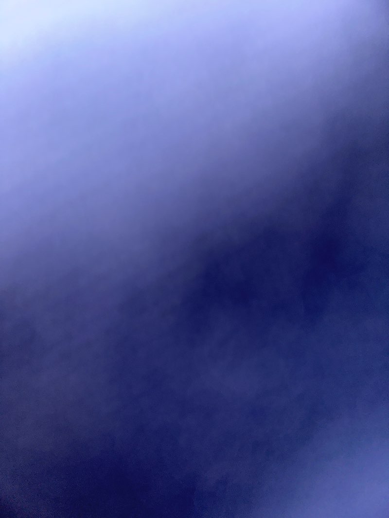 walking near me in Splash Pad Park in spring