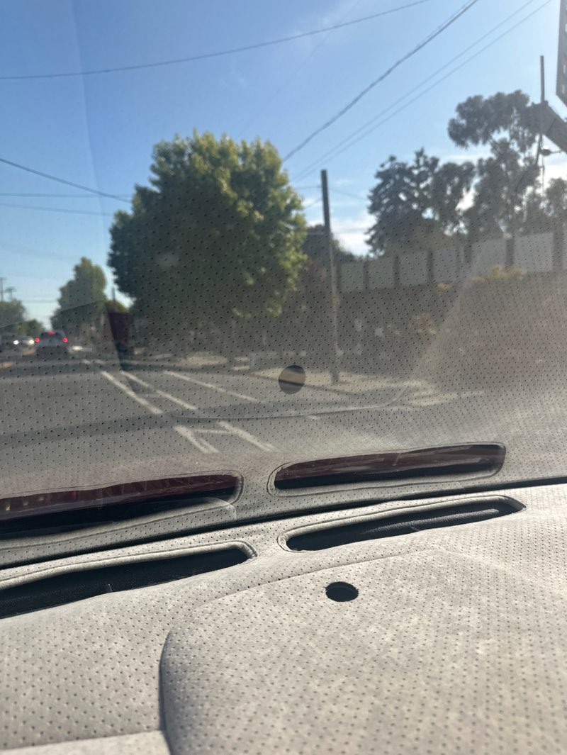 walking near me in Temescal Creek Park in summer