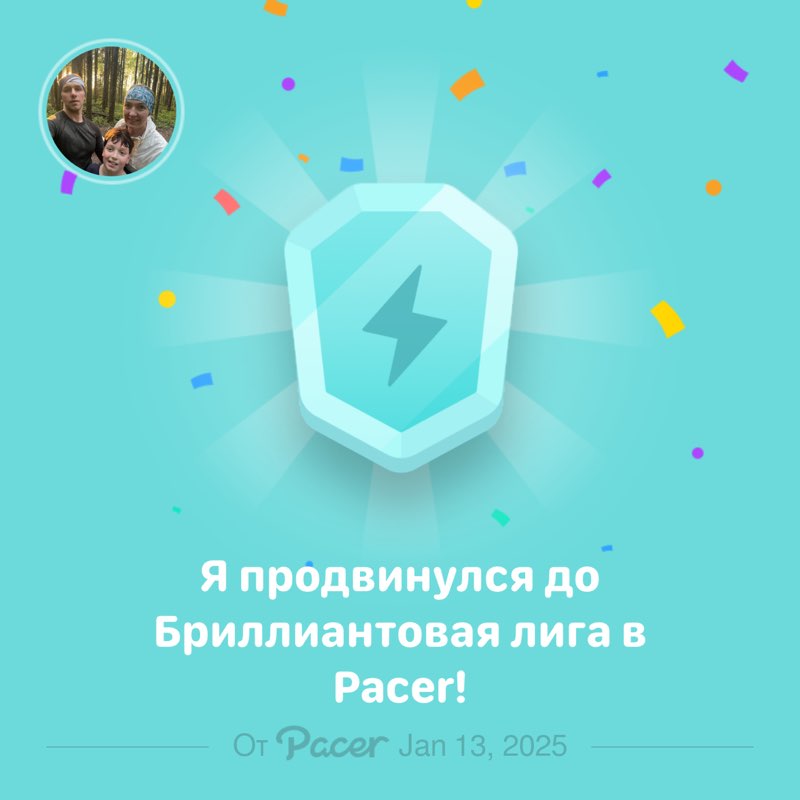 Александр post 1