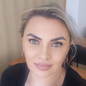 Елена 🧟‍♀️