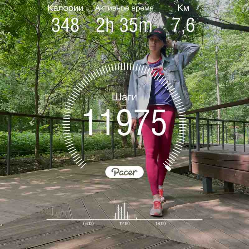 Татьяна Титова post 1