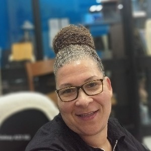 Comewithjennifer profile