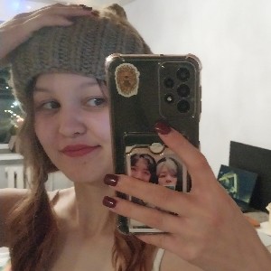 Юлиана profile