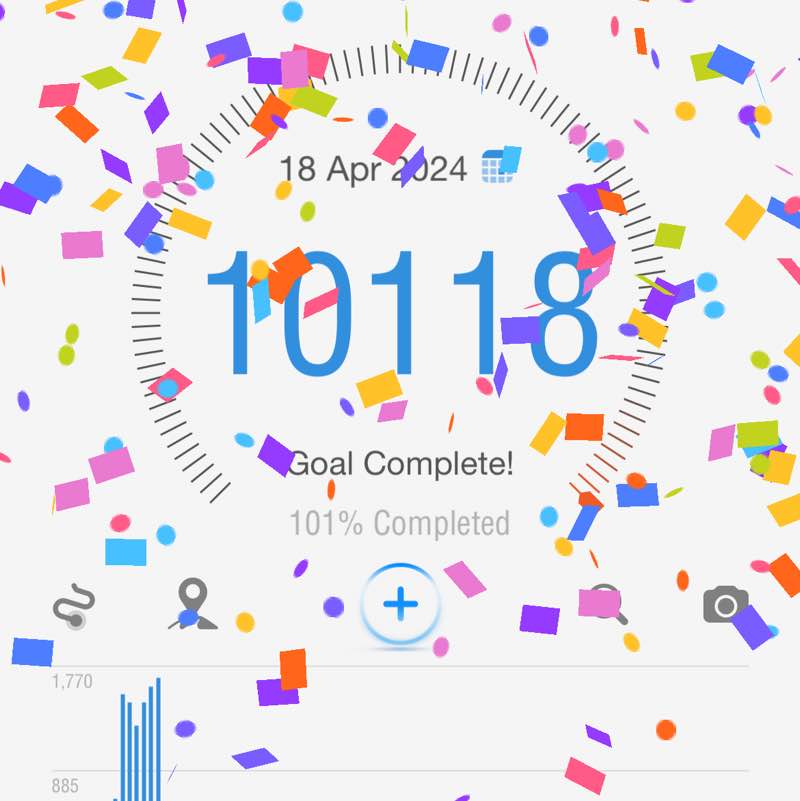 L.H💪🏻 Hiam post image