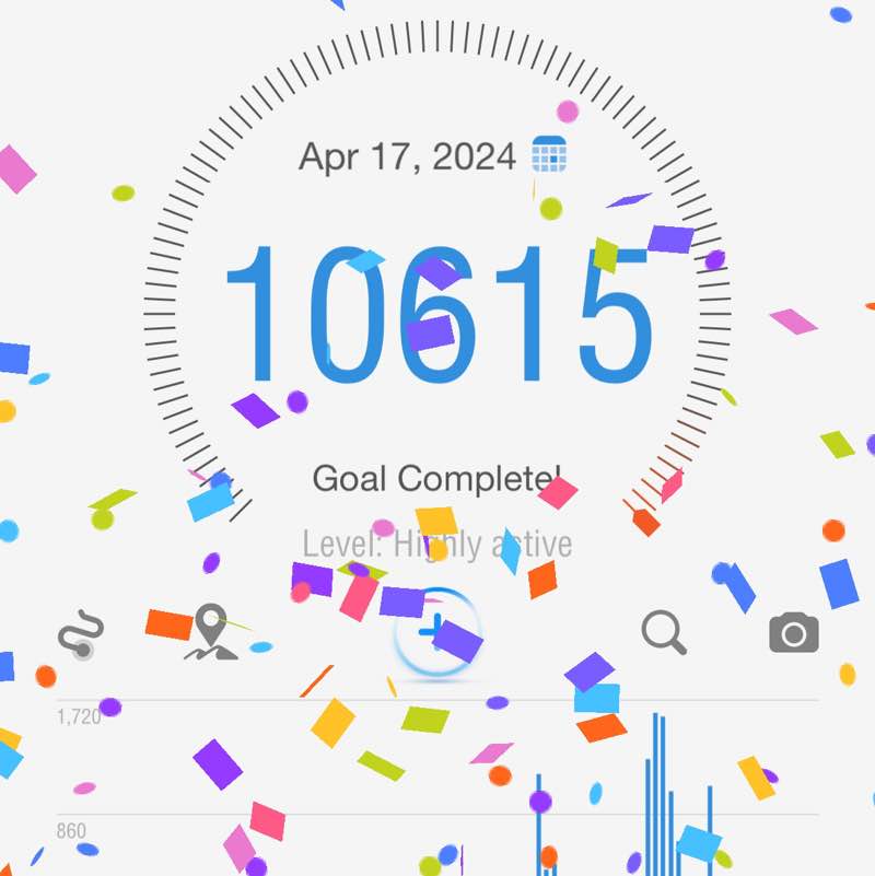 L.H💪🏻 Laila post image