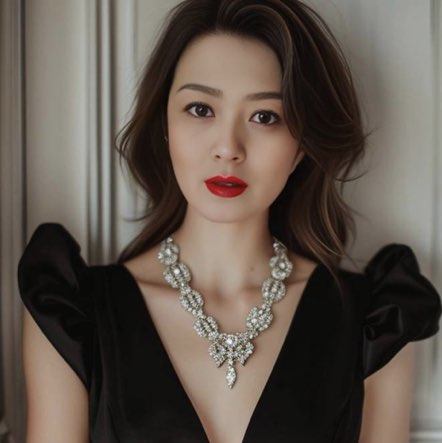 Александра profile