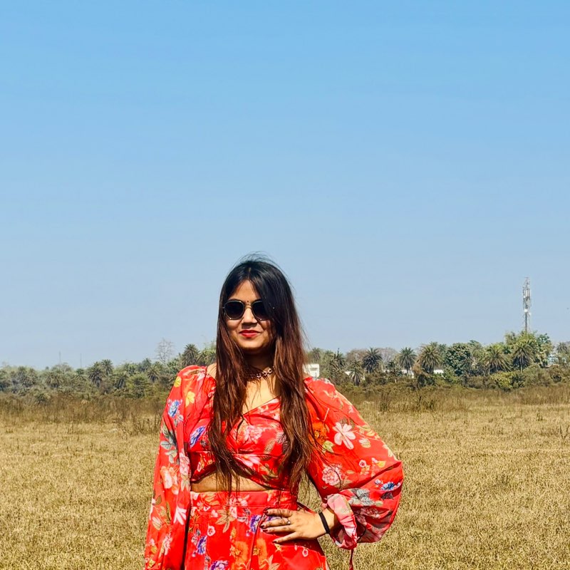 Puja Pal