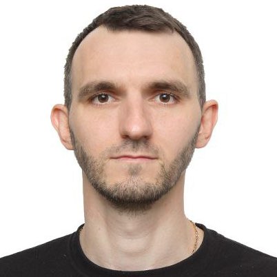 Сергій Тацюк