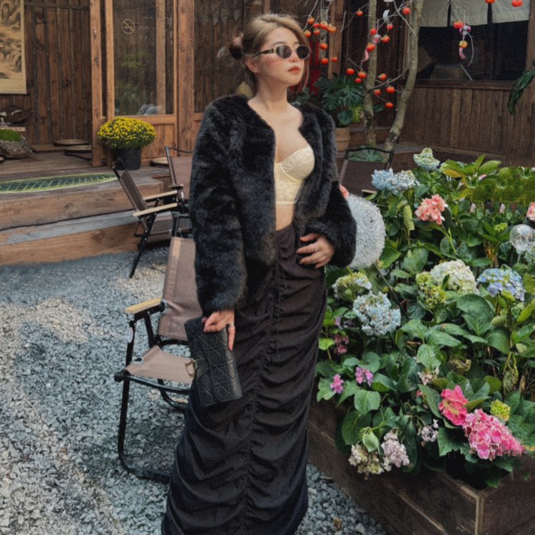 Trần Nhã Phương