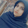 Zahra
