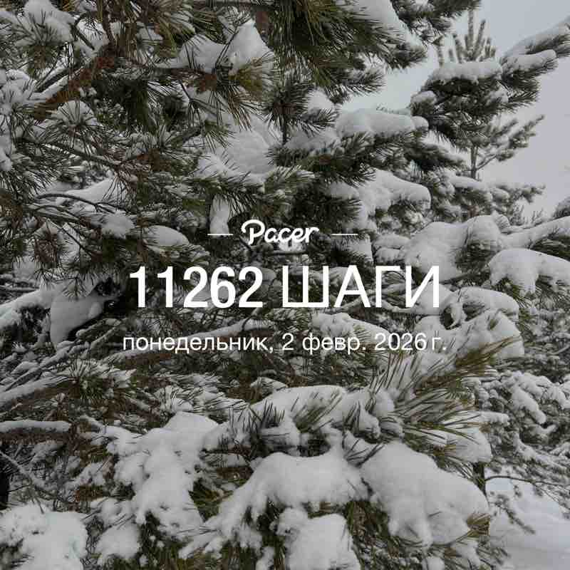 Rasul Highlander post 1