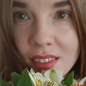 Скороход profile