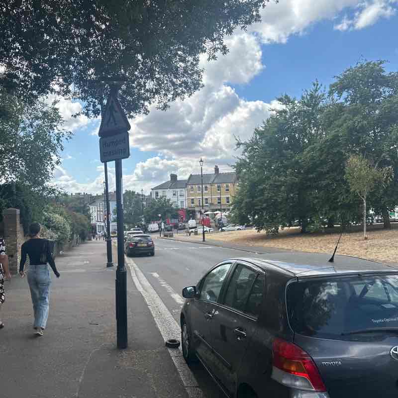Finola post 2