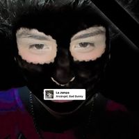 participant 0