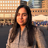 Arpita profile