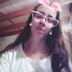 Ana isabel