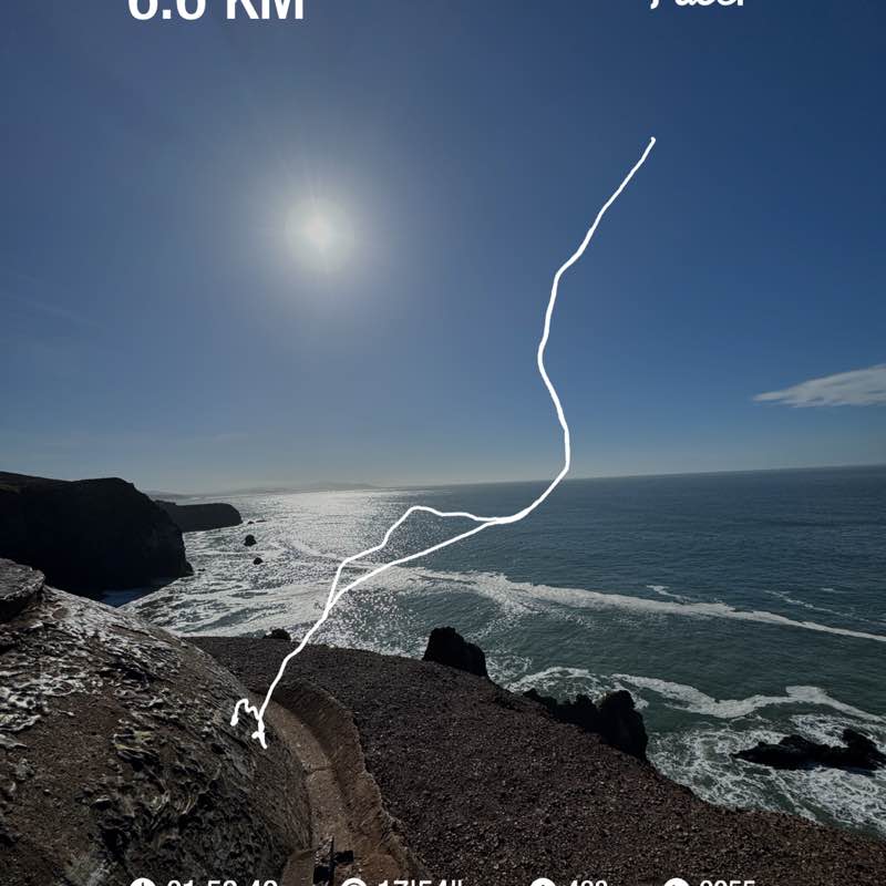 Estefanya Ugalde post 1