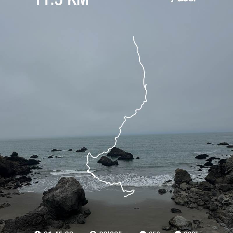 Estefanya Ugalde post 1