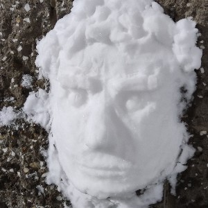 Ильдар profile