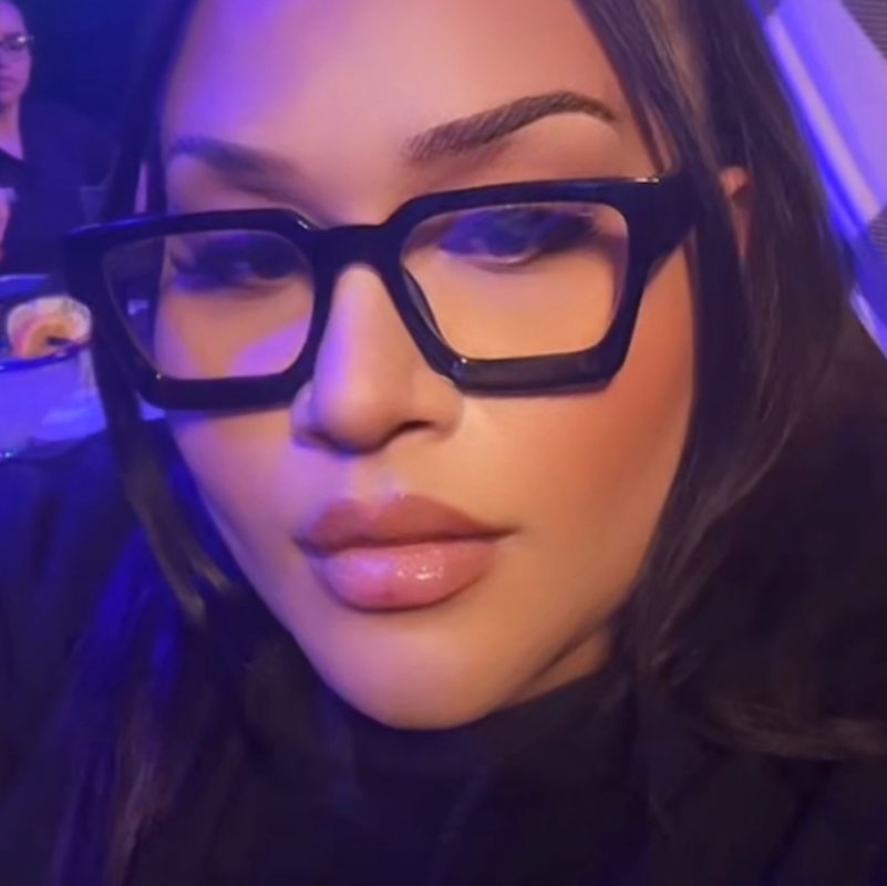 Tina