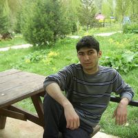 Ertuğrul profile