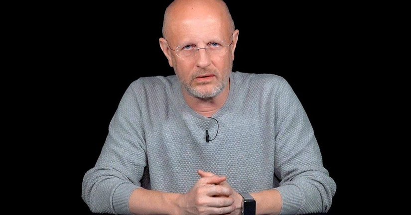 Ахметзянов Владислав profile