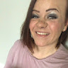 Lindsay