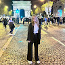 Morgane