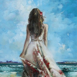 Анастасия 💫