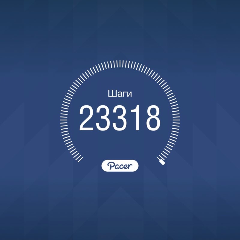 Нина post 1