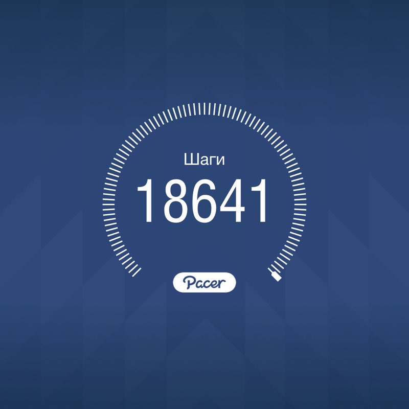 Нина post 1