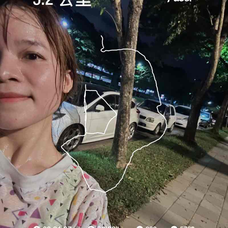 心之所向⁶ post 1