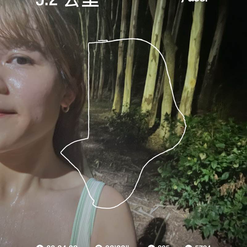 心之所向⁶ post 1