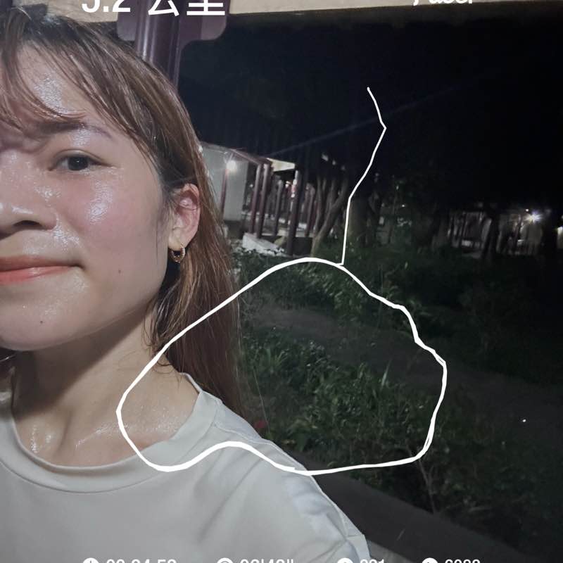 心之所向⁶ post 1