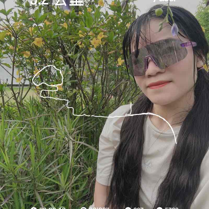 心之所向⁶ post 1