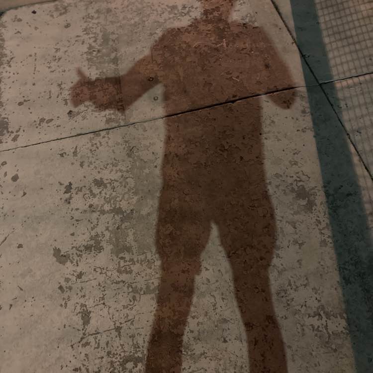 Christian - Walnut,CA post 3