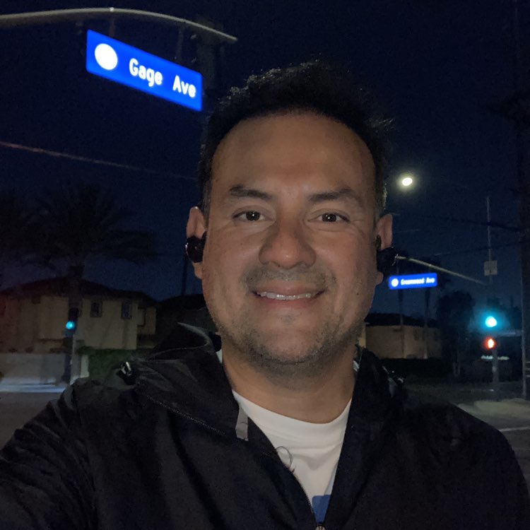 Christian - Walnut,CA post 2