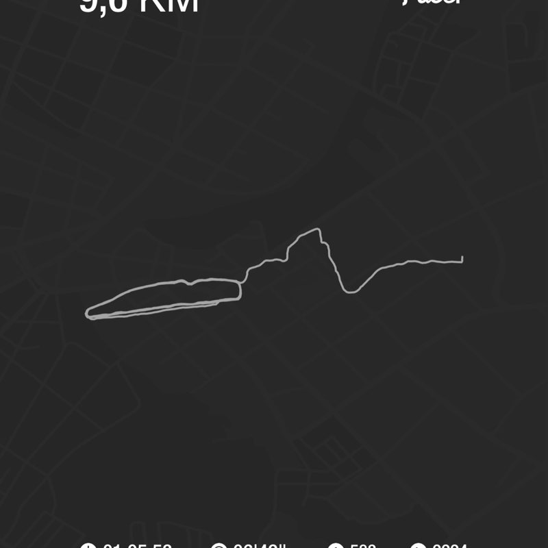 Надежда post 1