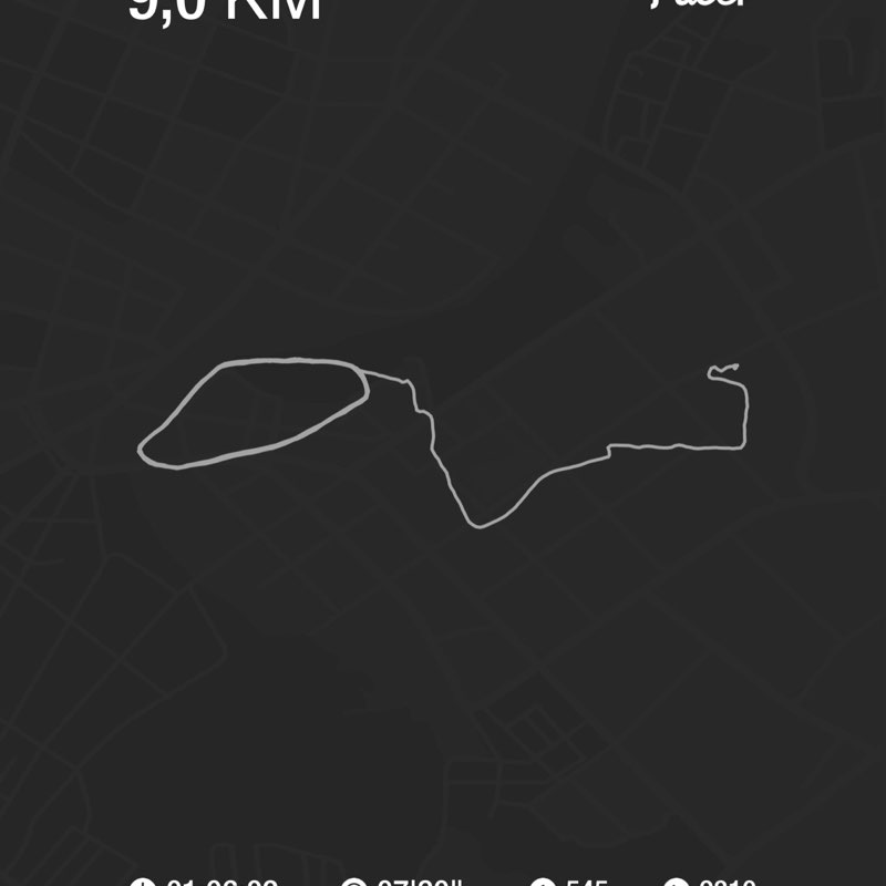 Надежда post 1