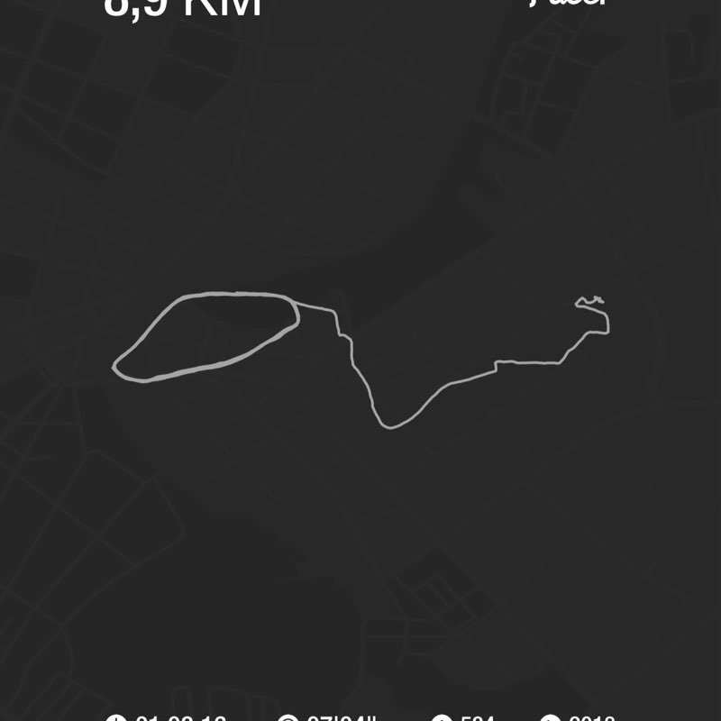 Надежда post 1