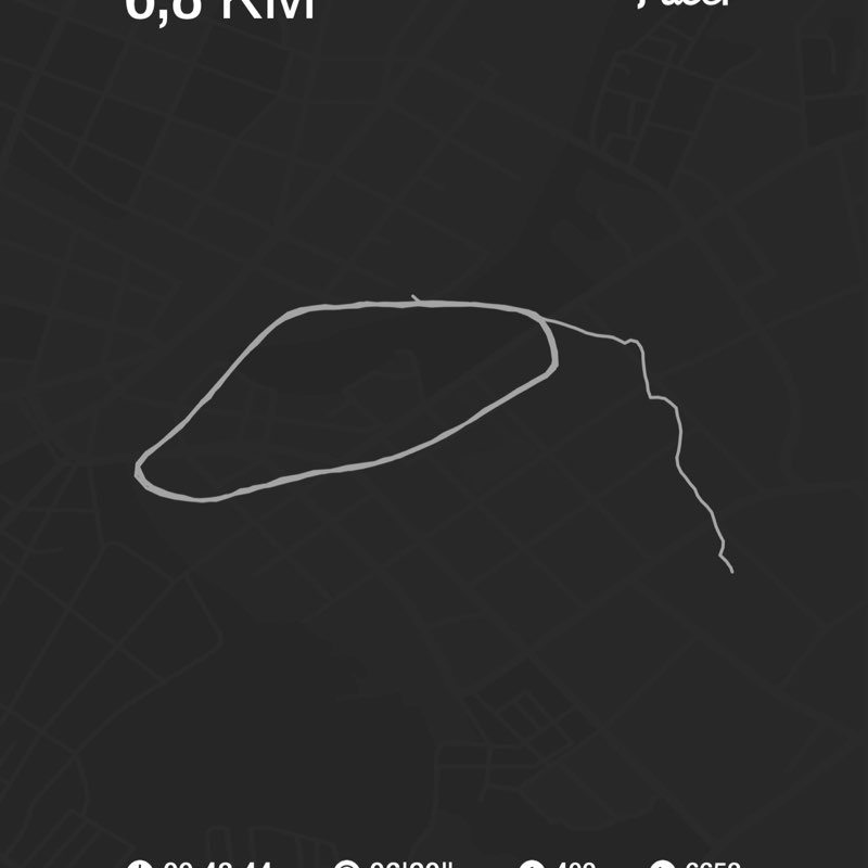 Надежда post 1